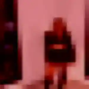 Bertrane, 26 ans, en ligne à Saint-Dizier pour une rencontre coquine