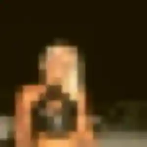 Natacha de Saint-Doulchard, 34 ans - rencontre cougar sans prise de tête