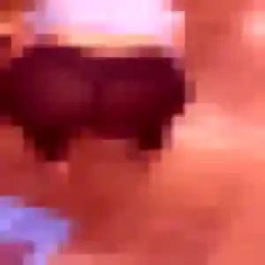 Rejoins Zineb, 31 ans à Saint-Doulchard en privé