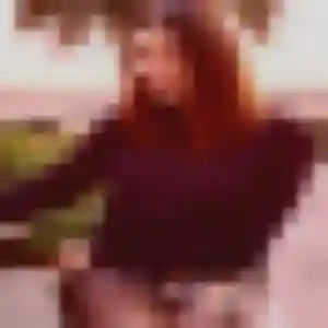 Profil de Rosemarie à Saint-Égrève (33 ans) - rencontre cougar sans inscription