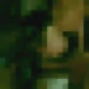 Alicia de Saint-Esprit, 28 ans - rencontre cougar sans prise de tête