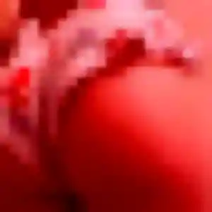 Bettina, 21 ans, connectée à Saint-Estève pour une rencontre coquine