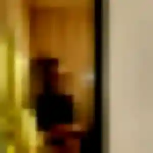 rencontre cougar à Saint-Estève : profil de Lily, 40 ans - inscription gratuite