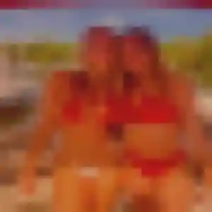 Photo de Madeleine à Saint-Étienne-au-Mont (30 ans) - rencontre cougar discret