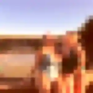 Deborah, 29 ans, connectée à Saint-Étienne-de-Montluc pour une rencontre coquine