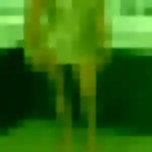 Jessica, 20 ans, disponible à Saint-Étienne-de-Montluc pour une rencontre coquine