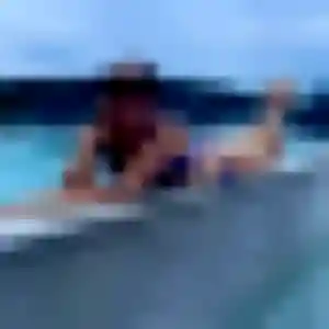 Rencontre Marion, 45 ans à Saint-Étienne-de-Montluc en privé