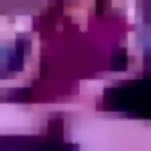 Juliette, femme de 36 ans cherche rencontre cougar à Saint-Étienne-du-Rouvray