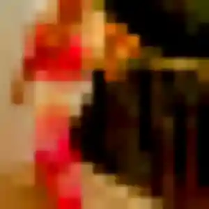 Photo de Salima à Saint-Étienne-du-Rouvray (21 ans) - rencontre cougar anonyme