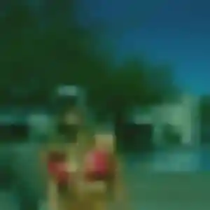 Idalina, 26 ans, connectée à Saint-Étienne pour une rencontre coquine