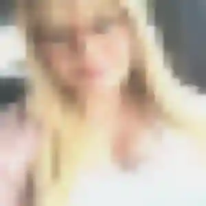 Leonore, 42 ans, connectée à Saint-Étienne pour un rencontre cougar