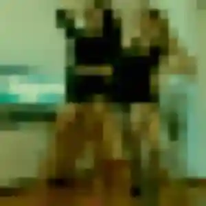 Rose-Marie, 38 ans, en ligne à Saint-Étienne pour un rencontre cougar