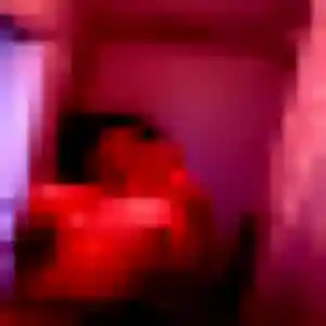 Photo privée de Azalee, 32 ans à Saint-Fargeau-Ponthierry - rencontre sans lendemain