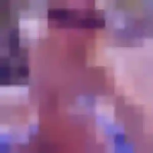 Photo de Jacqueline à Saint-Fargeau-Ponthierry (38 ans) - rencontre cougar sans inscription