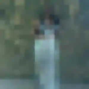 Contacte Jeanne, 32 ans à Saint-Florent-sur-Cher gratuitement