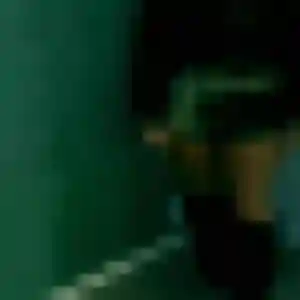 Marie-Christine (43 ans) à Saint-Florent-sur-Cher attend un rencontre cougar rapidement