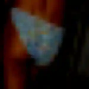 Orane, 24 ans, dispo pour rencontre cougar à Saint-Florent-sur-Cher