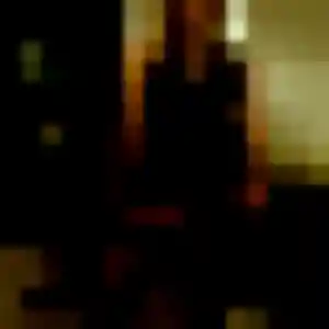 Djamila, fille de 25 ans veut rencontre cougar à Saint-Flour