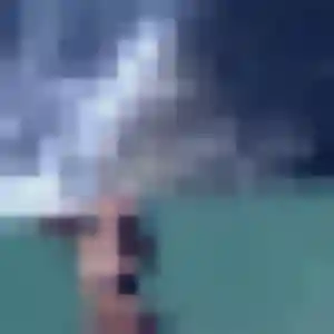 Charmante Sabine, 22 ans à Saint-Flour - la contacter