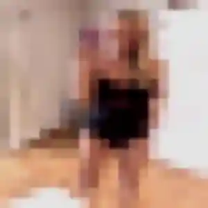 Photo privée de Gaelle, 45 ans à Saint-Fons - plan discret