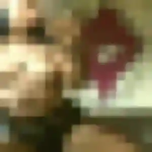 Charmante Iris, 44 ans à Saint-Fons - voir sa photo
