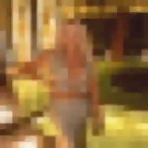 Photo sexy de Ketty, 27 ans à Saint-Fons - rencontre sans lendemain