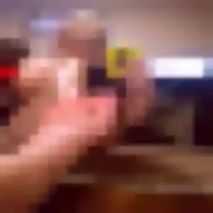 Contacte Magalie, 23 ans à Saint-Fons en privé