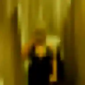 Manon (30 ans) à Saint-Fons cherche une rencontre aujourd'hui