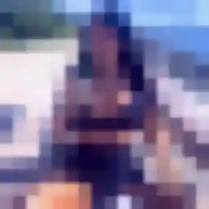 Monique, 33 ans, connectée à Saint-Fons pour une rencontre coquine