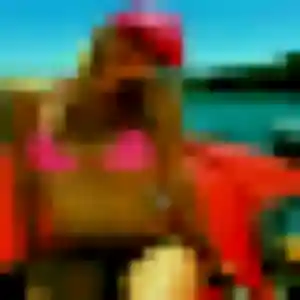 Photo sexy de Noemie, 30 ans à Saint-Fons - plan discret