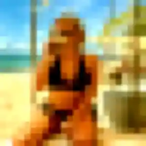 Sexy Pauline, 36 ans à Saint-Fons - voir sa photo