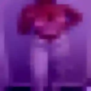 Vinciane, 30 ans, cherche un rencontre cougar à Saint-Fons