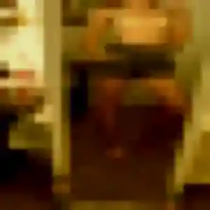 rencontre cougar à Saint-François : profil de Deborah, 45 ans - inscription gratuite