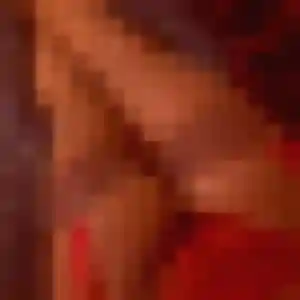 Priscilla, 37 ans, disponible à Saint-François pour une rencontre coquine
