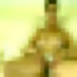 Vicky, femme de 39 ans cherche rencontre cougar à Saint-François