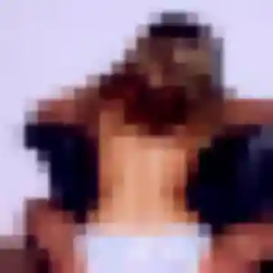 Belle Alice, 41 ans à Saint-Galmier - la contacter