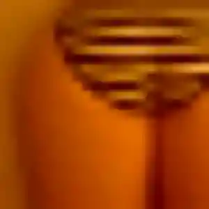 Ambre, 45 ans, en ligne à Saint-Galmier pour une rencontre coquine