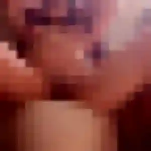 Jolie Brune, 34 ans à Saint-Galmier - voir sa photo