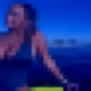 Photo perso de Clarisse, 32 ans à Saint-Galmier - rencontre coquine