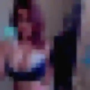 Fanny (36 ans) à Saint-Galmier cherche une rencontre aujourd'hui