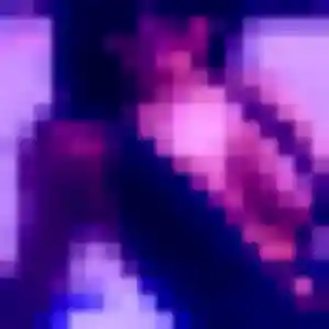 Profil de Martine à Saint-Galmier (32 ans) - rencontre cougar discret