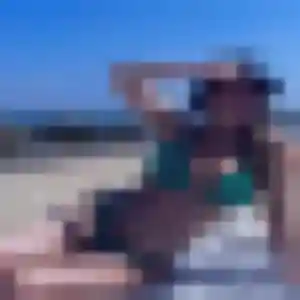 Romina, 28 ans, cherche un rencontre cougar à Saint-Galmier