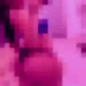 Profil de Celia à Saint-Gaudens (37 ans) - rencontre cougar gratuit