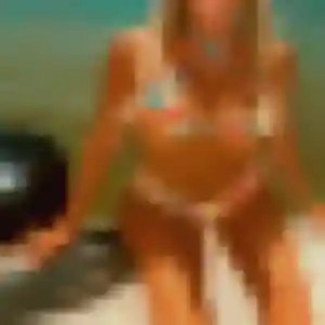 Sexy Emma, 39 ans à Saint-Gaudens - voir sa photo