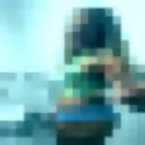 Sexy Eleonore, 41 ans à Saint-Gély-du-Fesc - la contacter