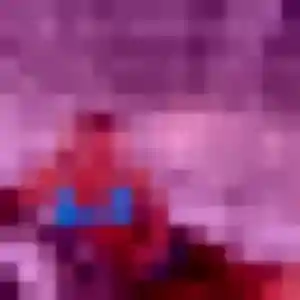 Louisa, 23 ans, en ligne à Saint-Gély-du-Fesc pour une rencontre coquine