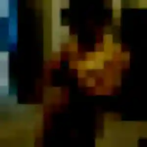 Marie, femme de 36 ans propose rencontre cougar à Saint-Gély-du-Fesc