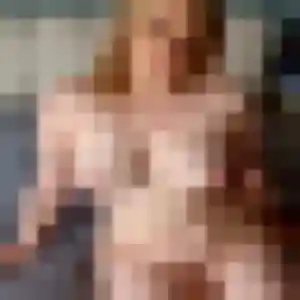 rencontre cougar à Saint-Gély-du-Fesc : photo de Mia, 28 ans - sans engagement