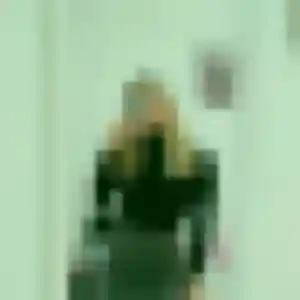 Myriam de Saint-Gély-du-Fesc, 28 ans - rencontre cougar sans prise de tête
