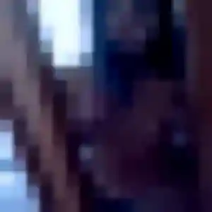 Photo privée de Zara, 35 ans à Saint-Gély-du-Fesc - rencontre sans lendemain
